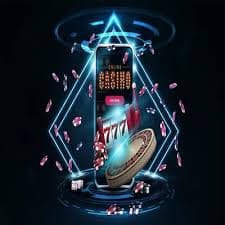 soda88