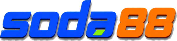 soda88